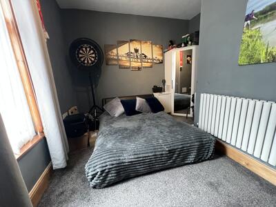 Picture 8